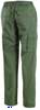 Pantalone lavoro leggero misto Adulto Unisex BT con tasche, tasconi, passanti, elastico in vita tinta unita Work AWKPAN AWKPA2 672BT1A E3Ssport.it Stampa RicamoE3Ssport  E3S