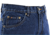 immagine aggiuntiva 1- Pantaloni jeans Uomo  BT con tasche 672BT2A E3Ssport.it Stampa RicamoE3Ssport  E3S