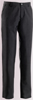 Pantalone elegante ingualcibile divisa alberghiera BT uomo 672BT3A E3Ssport  E3S