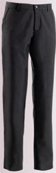 Pantalone elegante ingualcibile divisa alberghiera BT uomo 672BT3A