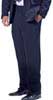 Pantalone elegante GL uomo 672GL5A E3Ssport  E3S