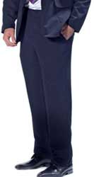 Pantalone elegante GL uomo 672GL5A