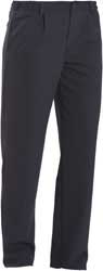  Pantaloni Bambino GL elasticizzato, con tasche 672GL5B E3Ssport.it Stampa RicamoE3Ssport  E3S