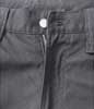  Pantalone lavoro pesante misto Uomo  Russel con tasche, tasconi, passanti, elastico in vita tinta unita 015M Adults Heavy Duty Trousers 672JZ2A E3Ssport.it Stampa RicamoE3Ssport  E3S