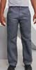 Pantalone Russell uomo unisex 672JZ3 E3Ssport  E3S