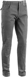  Pantaloni Uomo  MYDAY con tasche e tasconi elasticizzati E0590 672MD3A E3Ssport.it Stampa RicamoE3Ssport  E3S