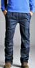  Pantalone lavoro pesante misto Adulto Unisex Sottozero con tasche, passanti, elastico in vita con inserti 14030W Energy Winter 672SZ2A E3Ssport.it Stampa RicamoE3Ssport  E3S