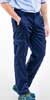 Pantalone Eco Work uomo unisex 672SZ3A E3Ssport  E3S