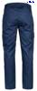  Pantalone lavoro leggero misto Adulto Unisex Sottozero con tasche, passanti, elastico in vita con inserti 14030 Energy 672SZ3A E3Ssport.it Stampa RicamoE3Ssport  E3S