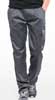 Pantalone SottoZero uomo unisex 672SZ4A E3Ssport  E3S