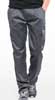 Pantalone Eco Work uomo unisex 672SZ4A E3Ssport  E3S