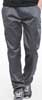 immagine aggiuntiva 1- Pantaloni Uomo  Sottozero con tasche e tasconi elasticizzati 15030 672SZ4A E3Ssport.it Stampa RicamoE3Ssport  E3S