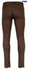  Pantalone lavoro pesante elasticizzato Adulto Unisex Sottozero con tasche, passanti, elastico in vita tinta unita E0590 Super Stretch 672SZ5A E3Ssport.it Stampa RicamoE3Ssport  E3S