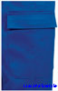  Pantalone lavoro pesante cotone Adulto Unisex Valento con tasche, tasconi, passanti, elastico in vita tinta unita Chispa CQVACHI 672VA10A E3Ssport.it Stampa RicamoE3Ssport  E3S