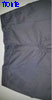  Pantalone lavoro pesante misto Adulto Unisex Valento con tasche, tasconi, passanti, elastico in vita con inserti Thunder PAVATHU 672VA12A E3Ssport.it Stampa RicamoE3Ssport  E3S