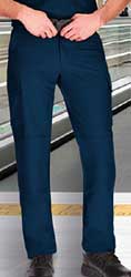  Pantalone lavoro pesante elasticizzato impermeabile Adulto Unisex Valento con tasche, tasconi, passanti, elastico in vita, ginocchiere imbottite tinta unita Bull PAVABUL 672VA25A E3Ssport.it Stampa RicamoE3Ssport  E3S