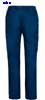 Pantalone lavoro pesante misto Adulto Unisex Valento con tasche, tasconi, passanti, elastico in vita tinta unita Pegaso PAVAPEG 672VA27A E3Ssport.it Stampa RicamoE3Ssport  E3S