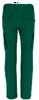  Pantalone lavoro pesante misto Adulto Unisex Valento con tasche, tasconi, passanti, elastico in vita tinta unita Roble PAVAROB 672VA2A E3Ssport.it Stampa RicamoE3Ssport  E3S