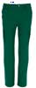  Pantalone lavoro pesante misto Adulto Unisex Valento con tasche, tasconi, passanti, elastico in vita tinta unita Roble PAVAROB 672VA2A E3Ssport.it Stampa RicamoE3Ssport  E3S