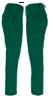  Pantalone lavoro pesante misto Adulto Unisex Valento con tasche, tasconi, passanti, elastico in vita tinta unita Roble PAVAROB 672VA2A E3Ssport.it Stampa RicamoE3Ssport  E3S
