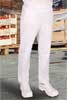 Pantalone lavoro leggero NO tasche Valento Havel PAVAHAV adulto unisex 672VA30A E3Ssport  E3S