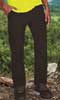 Pantalone rip-stop Valento Endurance PAVAEND uomo 672VA32A E3Ssport  E3S