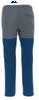  Pantalone trekking pesante velluto coste Adulto e Bambino Valento con tasche, elastico in vita con inserti Hill PAVATRE 672VA3T E3Ssport.it Stampa RicamoE3Ssport  E3S