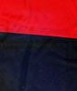  Pantalone trekking pesante velluto coste Adulto e Bambino Valento con tasche, elastico in vita con inserti Hill PAVATRE 672VA3T E3Ssport.it Stampa RicamoE3Ssport  E3S
