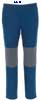  Pantalone trekking pesante velluto coste Adulto e Bambino Valento con tasche, elastico in vita con inserti Hill PAVATRE 672VA3T E3Ssport.it Stampa RicamoE3Ssport  E3S