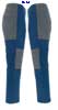 Pantalone trekking pesante velluto coste Adulto e Bambino Valento con tasche, elastico in vita con inserti Hill PAVATRE 672VA3T E3Ssport.it Stampa RicamoE3Ssport  E3S