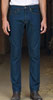 Pantalone jeans elasticizzati Valento Tristan PAVATRI uomo unisex 672VA42A E3Ssport  E3S