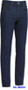 &nbsp;Pantaloni jeans lavati elasticizzati&nbsp;Adulto Unisex&nbsp;Valento&nbsp;con tasche, taschino, passanti&nbsp;tinta unita&nbsp;Tristan PAVATRI&nbsp;672VA42A&nbsp;E3Ssport.it Stampa RicamoE3Ssport  E3S