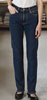 Pantalone jeans elasticizzati Valento Isabel PAVAISA donna 672VA42D E3Ssport  E3S