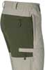 Pantaloni trekking leggero elasticizzato impermeabile Adulto Unisex Valento con tasche, tasconi, elastico e passanti in vita con inserti Dator PAVADAT 672VA4A E3Ssport.it Stampa RicamoE3Ssport  E3S