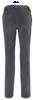  Pantalone trekking pesante elasticizzato velluto coste Adulto Unisex Valento con tasche, passanti cintura tinta unita Reno PAVAREN 672VA5A E3Ssport.it Stampa RicamoE3Ssport  E3S