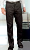 Pantalone elegante leggero Valento Alexander PAVAALE adulto unisex 672VA8A E3Ssport  E3S