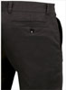  Pantalone elegante leggero misto Adulto Unisex Valento con tasche, passanti cintura tinta unita Alexander PAVAALE 672VA8A E3Ssport.it Stampa RicamoE3Ssport  E3S