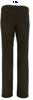  Pantalone elegante pesante elasticizzato Adulto Unisex Valento con tasche, passanti cintura tinta unita Martin PAVAMAR 672VA9A E3Ssport.it Stampa RicamoE3Ssport  E3S
