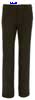  Pantalone elegante pesante elasticizzato Adulto Unisex Valento con tasche, passanti cintura tinta unita Martin PAVAMAR 672VA9A E3Ssport.it Stampa RicamoE3Ssport  E3S