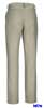  Pantalone elegante pesante elasticizzato Donna Valento con tasche, passanti cintura tinta unita Alessia PAVAALS 672VA9D E3Ssport.it Stampa RicamoE3Ssport  E3S