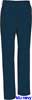 immagine aggiuntiva 4- Pantalone elegante elasticizzato Donna Valento con tasche, passanti cintura tinta unita Alessia PAVAALS 672VA9D E3Ssport.it Stampa RicamoE3Ssport  E3S