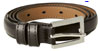 &nbsp;Cintura elegante classica in pelle bovina&nbsp;Donna&nbsp;Valento&nbsp;regolabile con fibbia in metallo&nbsp;tinta unita&nbsp;Mica CNVAMIC H 2 cm&nbsp;673VA17D&nbsp;E3Ssport.it Stampa RicamoE3Ssport  E3S