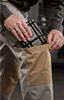 Ginocchiere di protezione Valento Shield ROVASHI lavoro 673VA18A E3Ssport  E3S