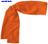  Fascia cintura da legare annodare Adulto e Bambino Valento bordi con orlo cucito tinta unita Verbena FJVAVER cm 13x200 673VA2U E3Ssport.it Stampa RicamoE3Ssport  E3S
