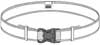  Cinturone tattico Adulto Unisex Valento regolabile con velcro, con moschettone triplo blocco tinta unita Gregory CNVAGRE h5 673VA6A E3Ssport.it Stampa RicamoE3Ssport  E3S