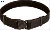  Cinturone tattico Adulto Unisex Valento regolabile con velcro, con moschettone triplo blocco tinta unita Gregory CNVAGRE h5 673VA6A E3Ssport.it Stampa RicamoE3Ssport  E3S