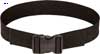  Cinturone tattico Adulto Unisex Valento regolabile, con fibbia moschettone doppio scatto tinta unita Patric CNVAPAT h5 673VA7A E3Ssport.it Stampa RicamoE3Ssport  E3S