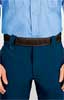 Sotto Cinturone regolabile velcro Valento Ralph CNVARAL adulto unisex 673VA8A E3Ssport  E3S