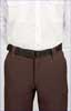 Sotto Cinturone regolabile passante Valento Albert CNVAALB adulto unisex 673VA9A E3Ssport  E3S