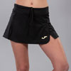 Gonnellina con pantaloncino Tennis tecnico Joma Combi Open 900759 sport 675JM1W E3Ssport  E3S